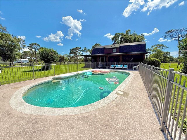 4075 Packard Ave, Saint Cloud, FL 34772 - photo 51