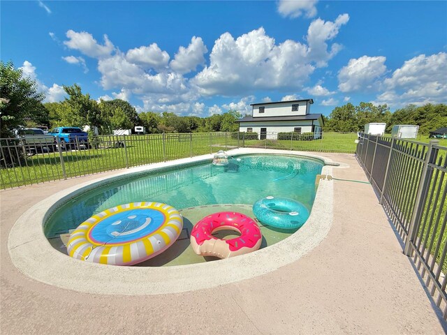 4075 Packard Ave, Saint Cloud, FL 34772 - photo 53