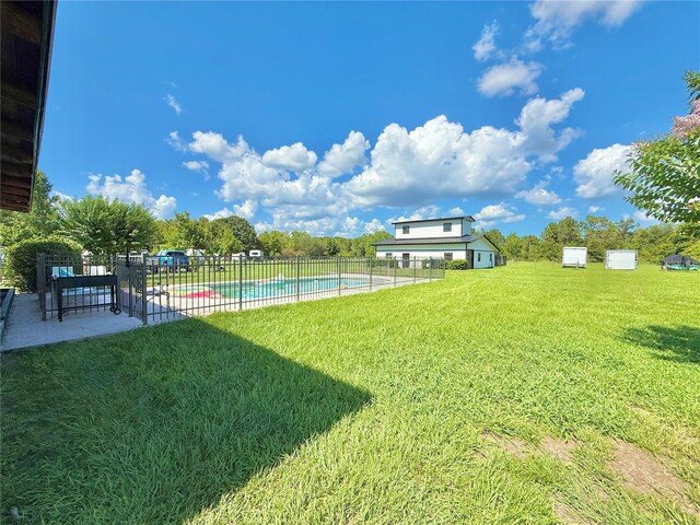 4075 Packard Ave, Saint Cloud, FL 34772 - photo 54