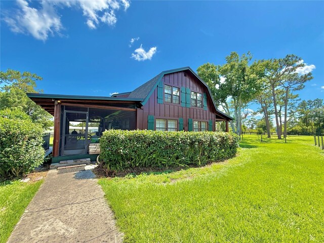 4075 Packard Ave, Saint Cloud, FL 34772 - photo 56