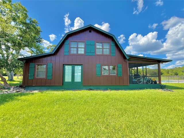 4075 Packard Ave, Saint Cloud, FL 34772 - photo 57