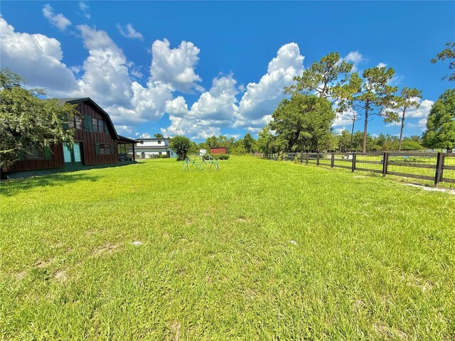 4075 Packard Ave, Saint Cloud, FL 34772 - photo 58
