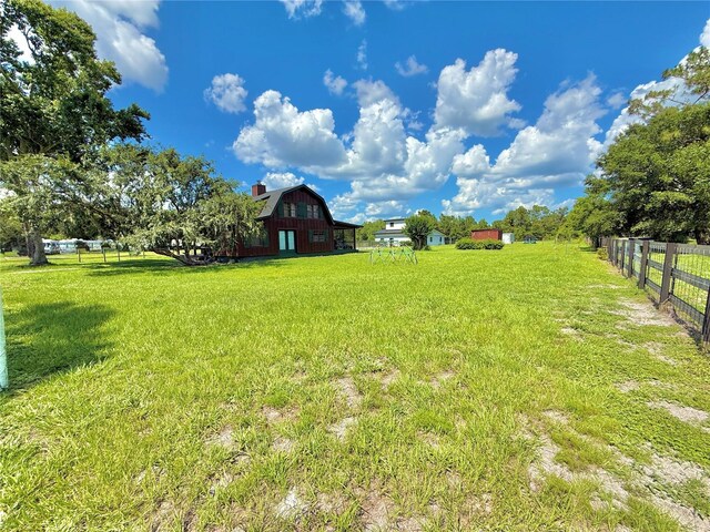 4075 Packard Ave, Saint Cloud, FL 34772 - photo 59