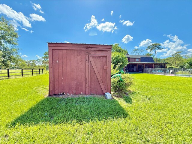 4075 Packard Ave, Saint Cloud, FL 34772 - photo 60