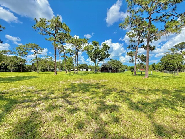 4075 Packard Ave, Saint Cloud, FL 34772 - photo 63