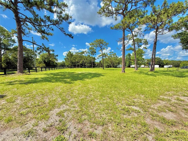 4075 Packard Ave, Saint Cloud, FL 34772 - photo 64