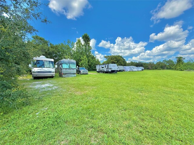 4075 Packard Ave, Saint Cloud, FL 34772 - photo 65