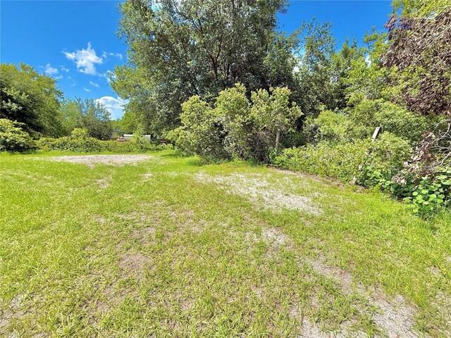 4075 Packard Ave, Saint Cloud, FL 34772 - photo 66