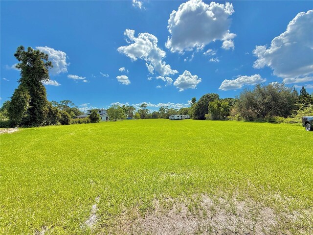 4075 Packard Ave, Saint Cloud, FL 34772 - photo 68
