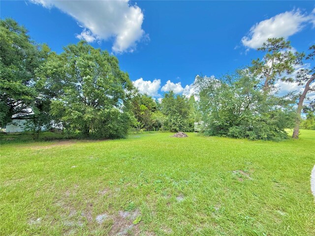 4075 Packard Ave, Saint Cloud, FL 34772 - photo 69