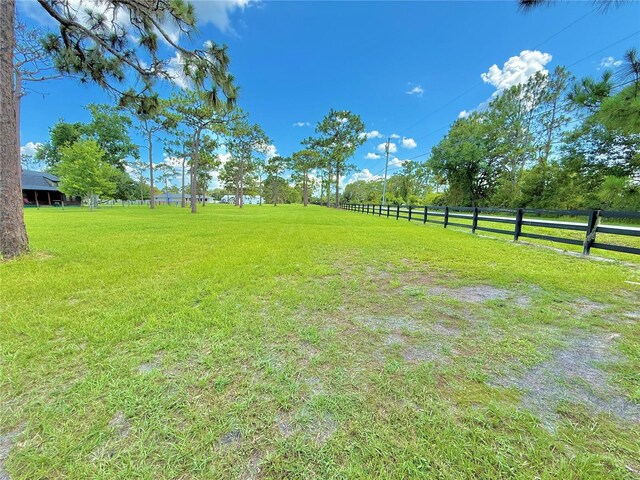 4075 Packard Ave, Saint Cloud, FL 34772 - photo 70