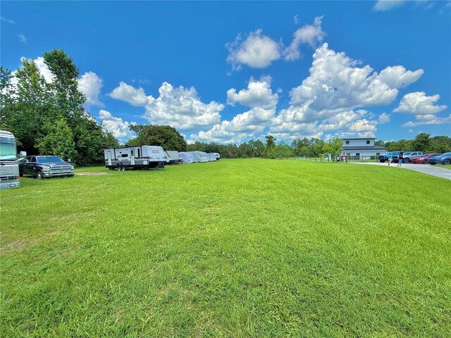 4075 Packard Ave, Saint Cloud, FL 34772 - photo 71
