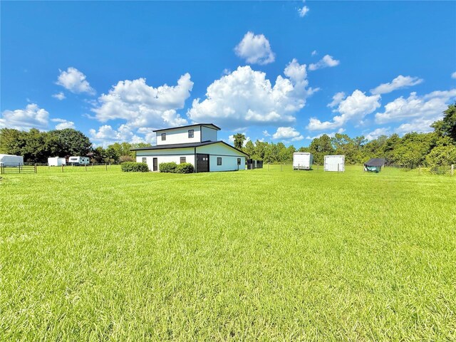 4075 Packard Ave, Saint Cloud, FL 34772 - photo 72