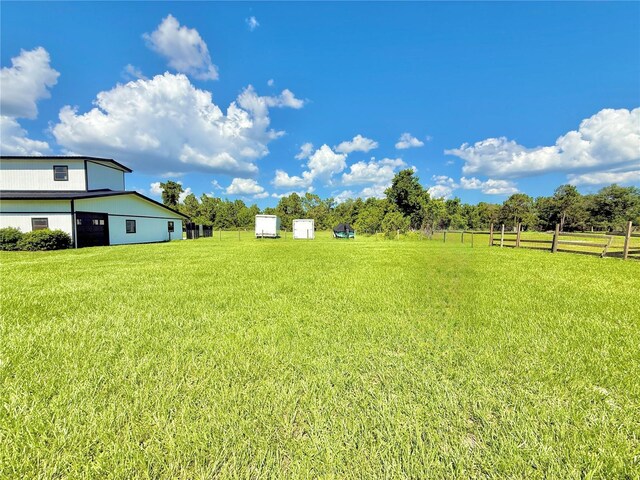 4075 Packard Ave, Saint Cloud, FL 34772 - photo 73