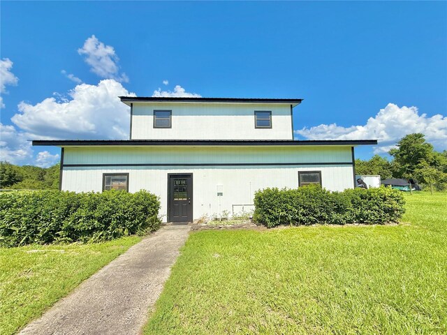 4075 Packard Ave, Saint Cloud, FL 34772 - photo 74