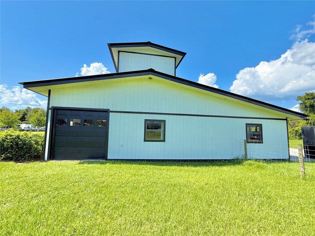 4075 Packard Ave, Saint Cloud, FL 34772 - photo 83