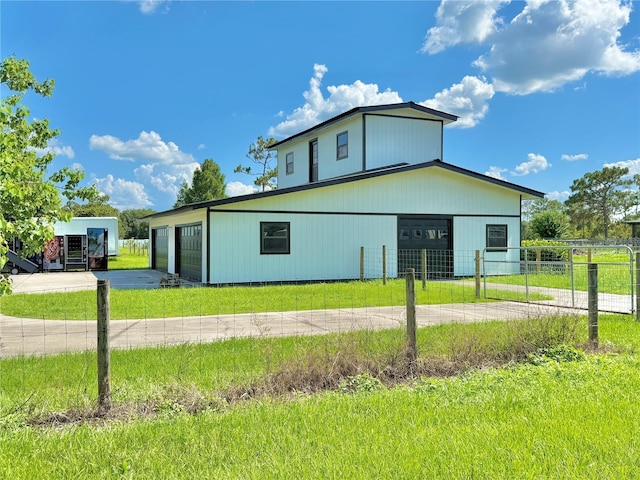 4075 Packard Ave, Saint Cloud, FL 34772 - photo 84