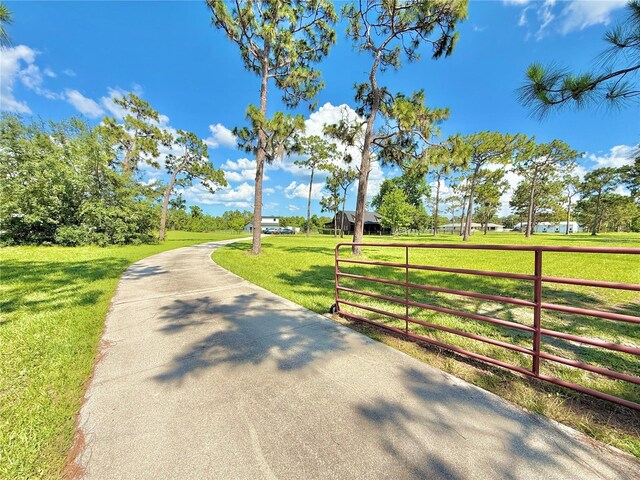 4075 Packard Ave, Saint Cloud, FL 34772 - photo 85