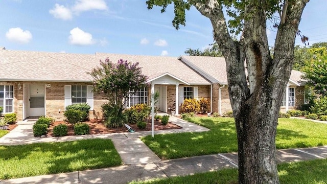 904 Michigan Ave, Saint Cloud, FL 34769 - photo 2