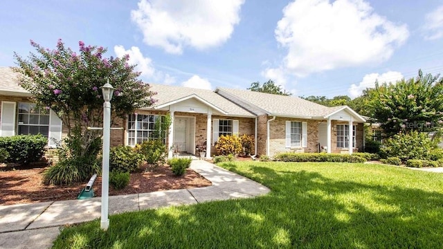904 Michigan Ave, Saint Cloud, FL 34769 - photo 3
