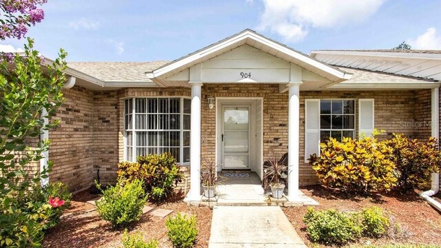 904 Michigan Ave, Saint Cloud, FL 34769 - photo 4