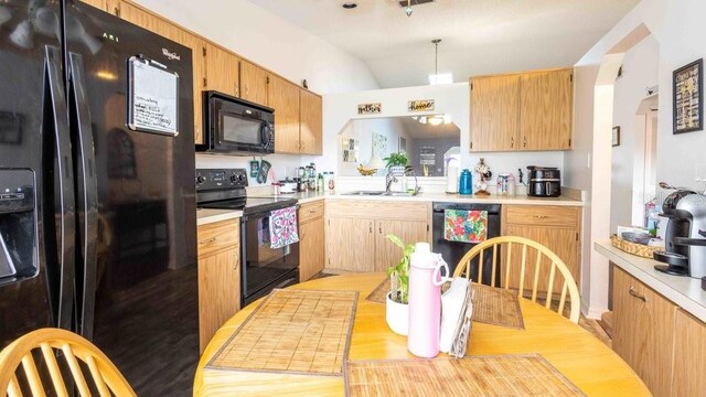 904 Michigan Ave, Saint Cloud, FL 34769 - photo 10