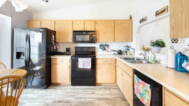 904 Michigan Ave, Saint Cloud, FL 34769 - photo 12