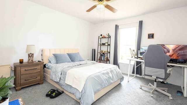 904 Michigan Ave, Saint Cloud, FL 34769 - photo 13