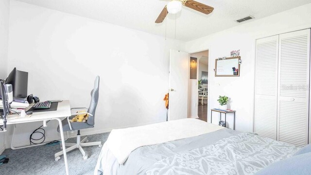 904 Michigan Ave, Saint Cloud, FL 34769 - photo 14