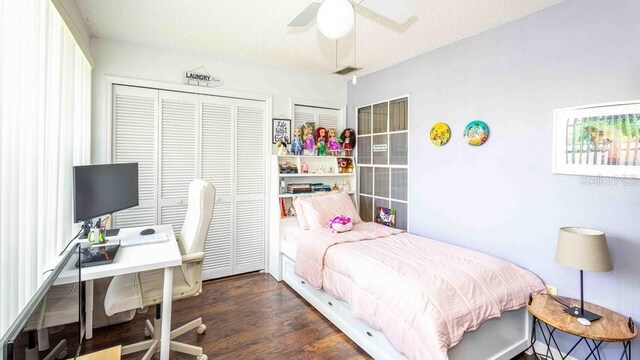 904 Michigan Ave, Saint Cloud, FL 34769 - photo 15