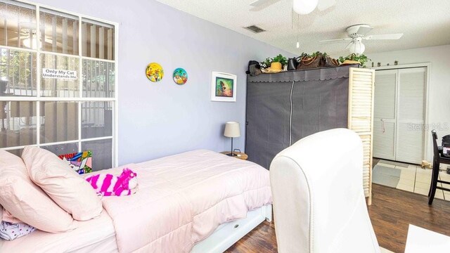 904 Michigan Ave, Saint Cloud, FL 34769 - photo 16