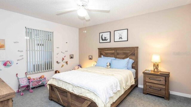 904 Michigan Ave, Saint Cloud, FL 34769 - photo 17