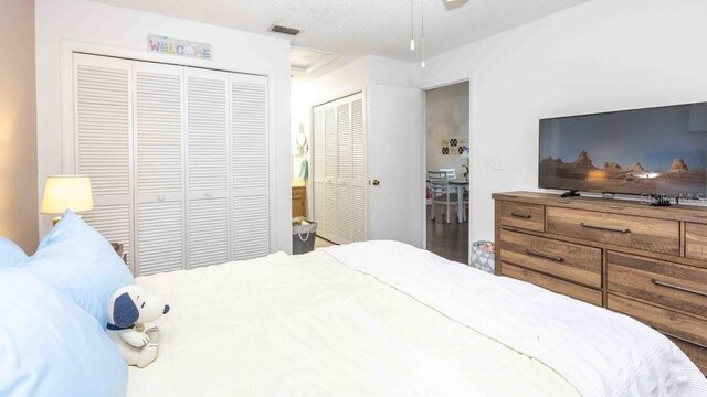 904 Michigan Ave, Saint Cloud, FL 34769 - photo 18