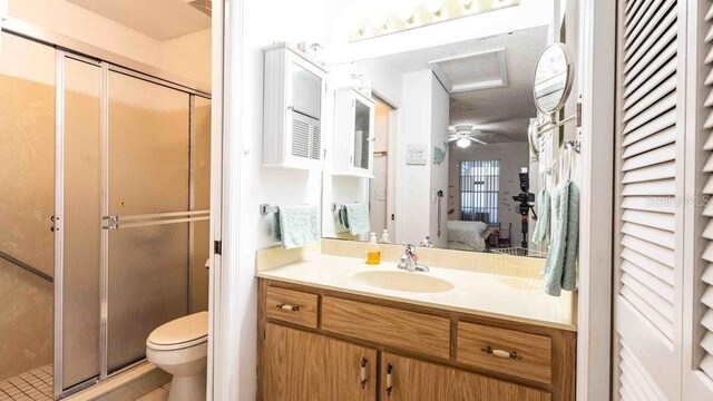 904 Michigan Ave, Saint Cloud, FL 34769 - photo 19