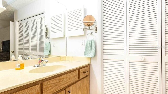 904 Michigan Ave, Saint Cloud, FL 34769 - photo 20