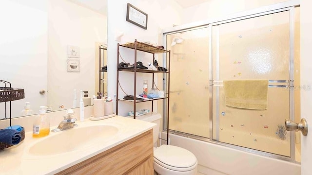 904 Michigan Ave, Saint Cloud, FL 34769 - photo 21