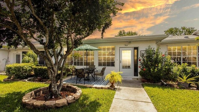 904 Michigan Ave, Saint Cloud, FL 34769 - photo 23