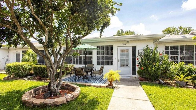 904 Michigan Ave, Saint Cloud, FL 34769 - photo 24