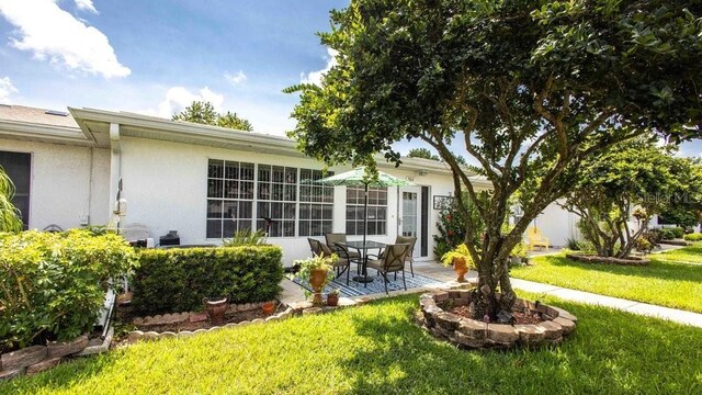 904 Michigan Ave, Saint Cloud, FL 34769 - photo 25