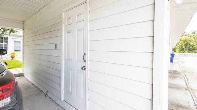 904 Michigan Ave, Saint Cloud, FL 34769 - photo 26