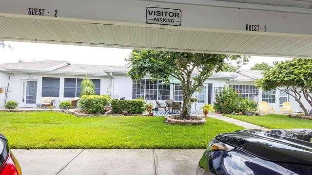904 Michigan Ave, Saint Cloud, FL 34769 - photo 27