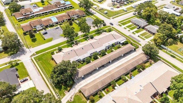 904 Michigan Ave, Saint Cloud, FL 34769 - photo 28