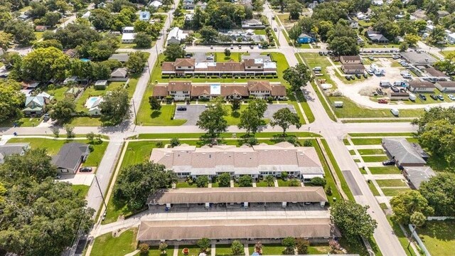 904 Michigan Ave, Saint Cloud, FL 34769 - photo 29