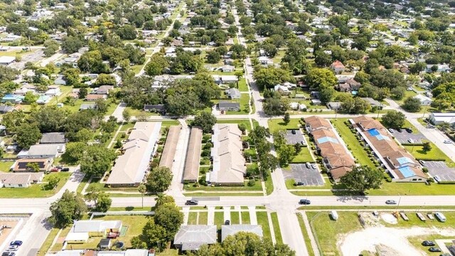 904 Michigan Ave, Saint Cloud, FL 34769 - photo 30