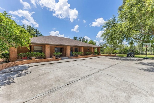 3181 Canter Ln, Kissimmee, FL 34746 - photo 2