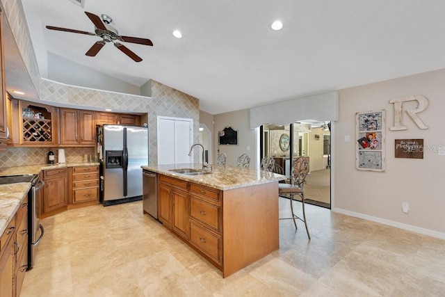 3181 Canter Ln, Kissimmee, FL 34746 - photo 3