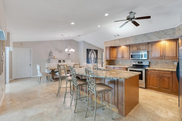 3181 Canter Ln, Kissimmee, FL 34746 - photo 4