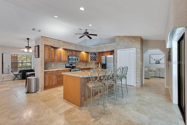 3181 Canter Ln, Kissimmee, FL 34746 - photo 5