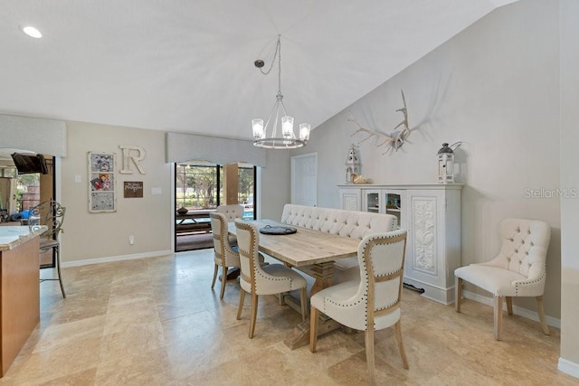 3181 Canter Ln, Kissimmee, FL 34746 - photo 7