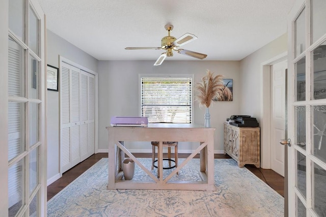 3181 Canter Ln, Kissimmee, FL 34746 - photo 8
